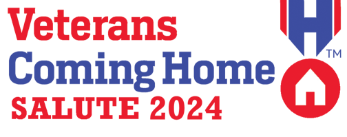 2024 Veterans Coming Home Salute Logo-1 2024 Veterans Coming Home Salute Logo-1