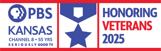 HVLogo2025_nl