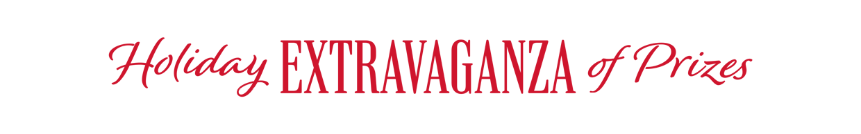 Extravaganza-Banner