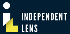 Independent-Lens-Logo